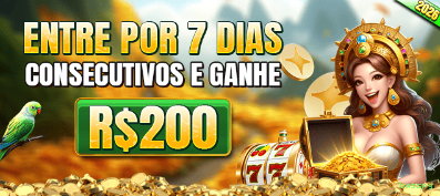 Jogos de fortune da basspg com prêmios incríveis