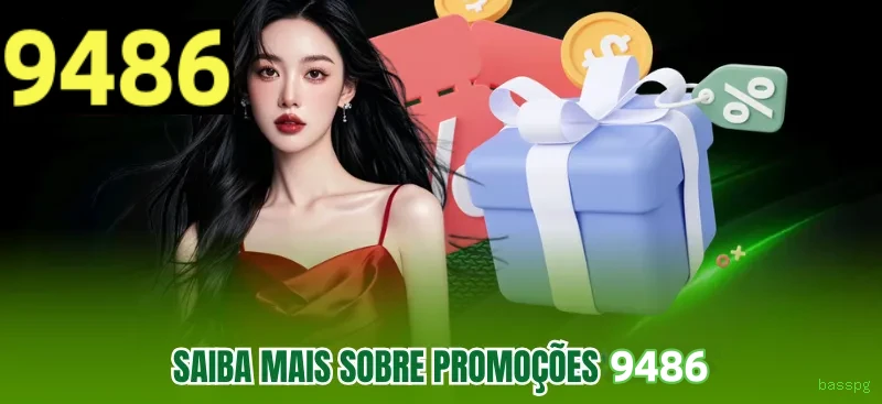 Imagem promocional da basspg mostrando a plataforma e suas vantagens