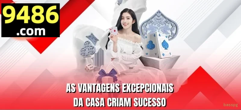 Jogos de loteria online na basspg