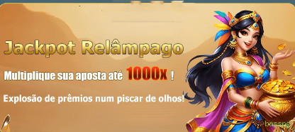 Slots online da basspg com jackpots progressivos