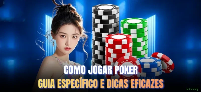 Ganhe prêmios incríveis na basspg