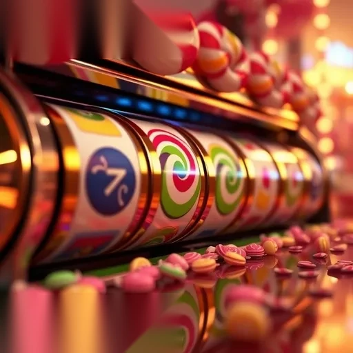 Catálogo basspg 3.100+ jogos - Pragmatic Play, Evolution, NetEnt